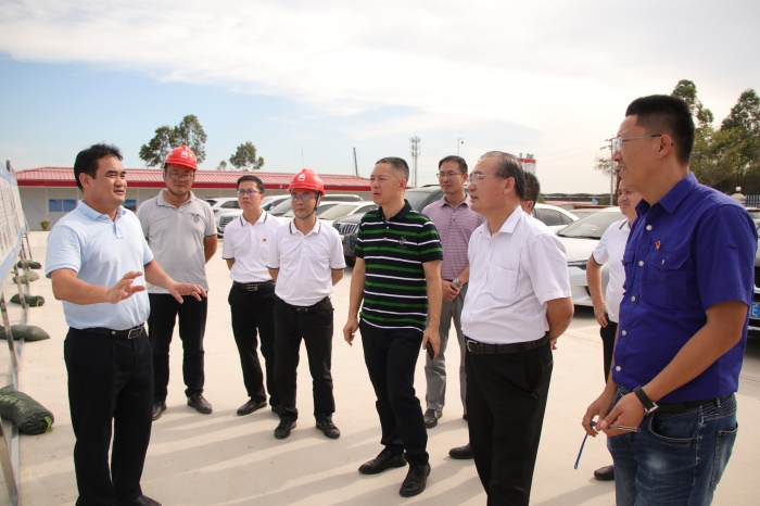 拉斯维加斯3133cc(中国集团)有限公司官网