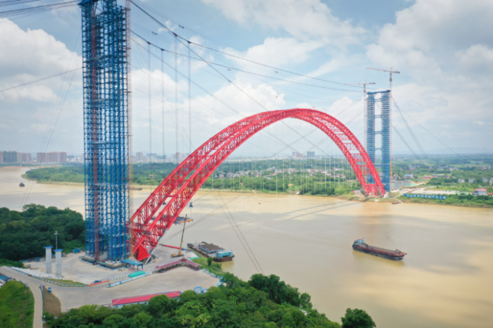 拉斯维加斯3133cc(中国集团)有限公司官网