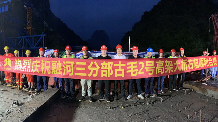 拉斯维加斯3133cc(中国集团)有限公司官网