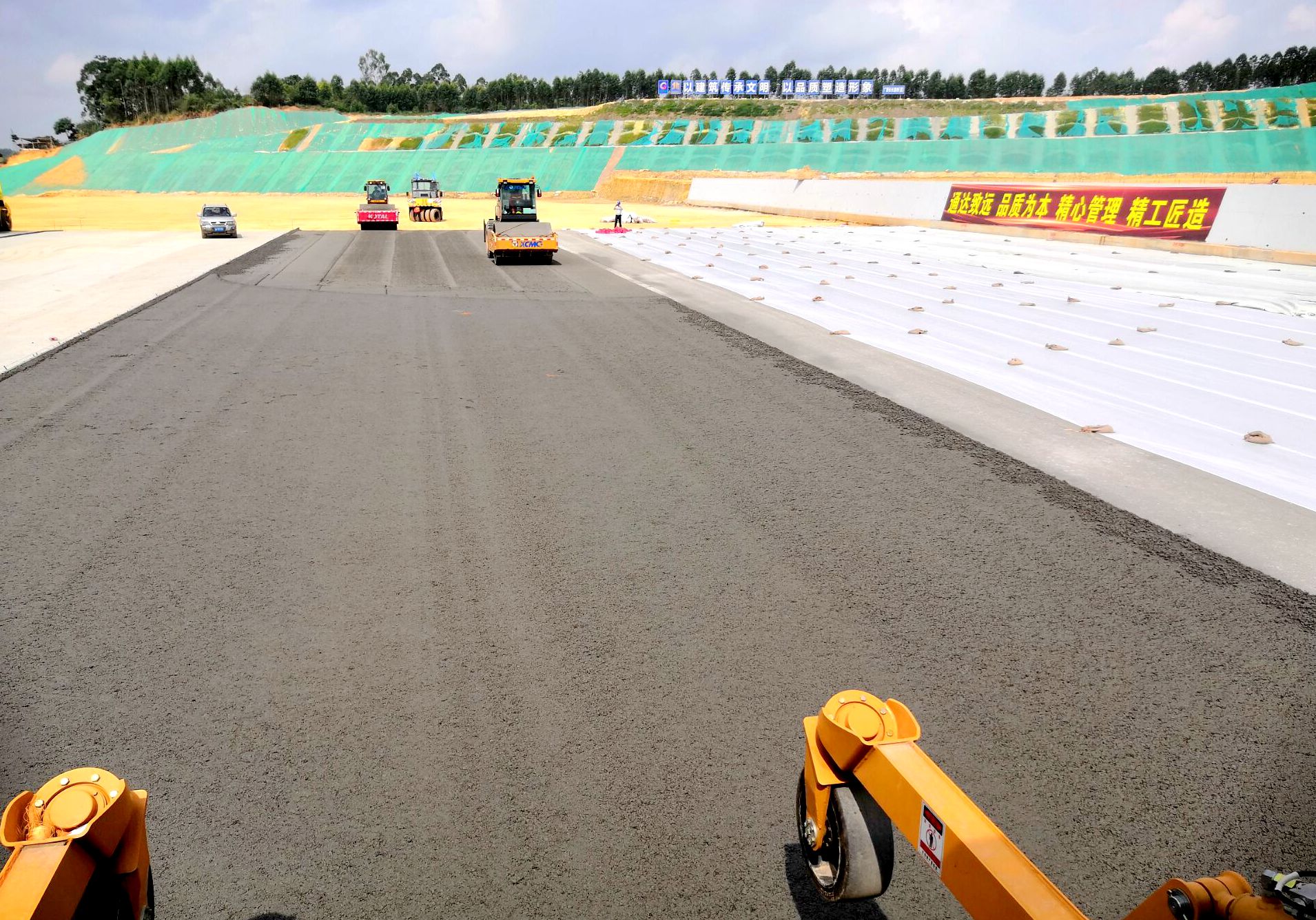 拉斯维加斯3133cc(中国集团)有限公司官网