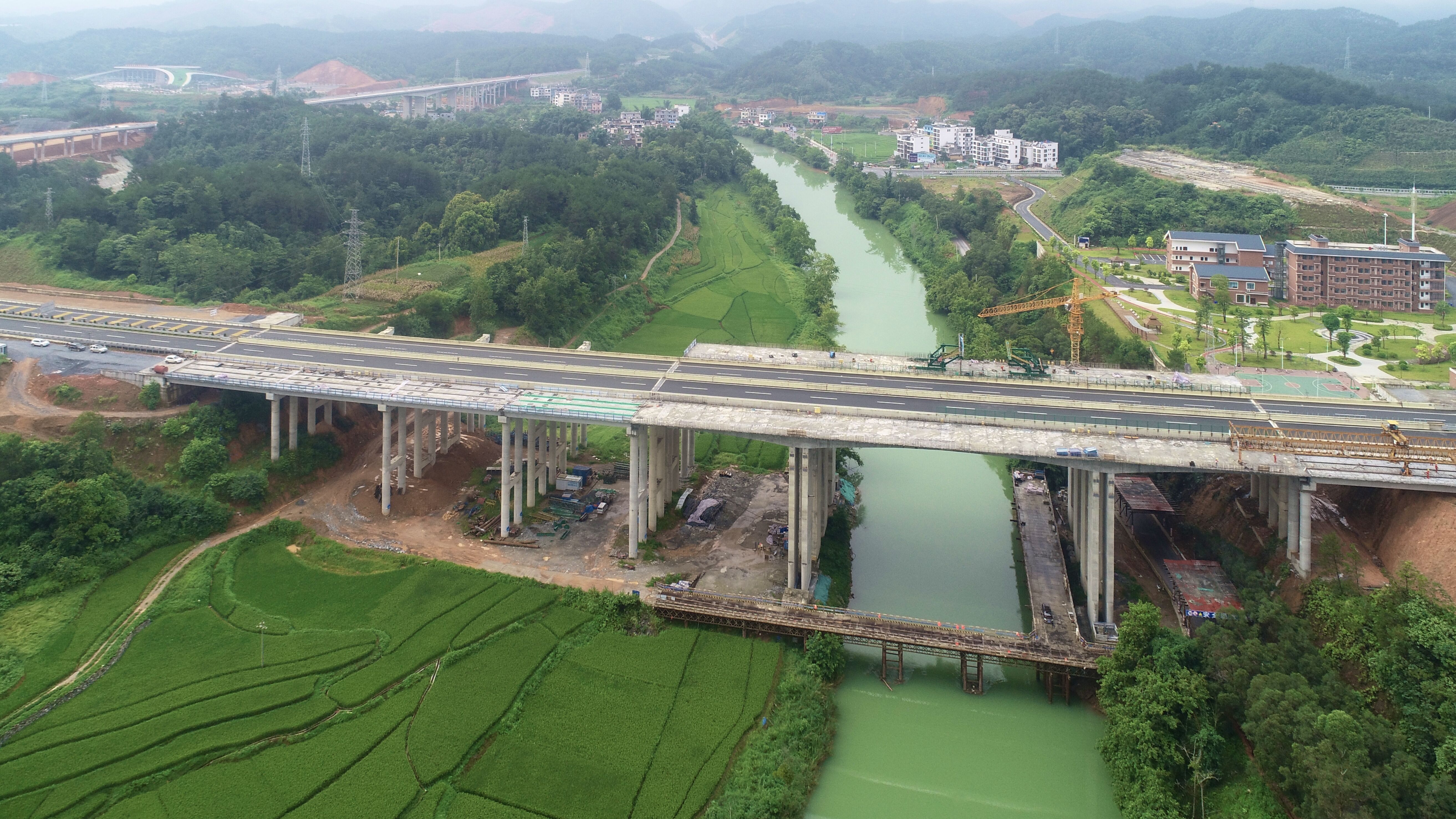 拉斯维加斯3133cc(中国集团)有限公司官网