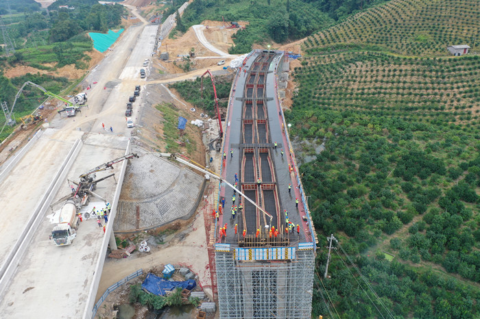 拉斯维加斯3133cc(中国集团)有限公司官网