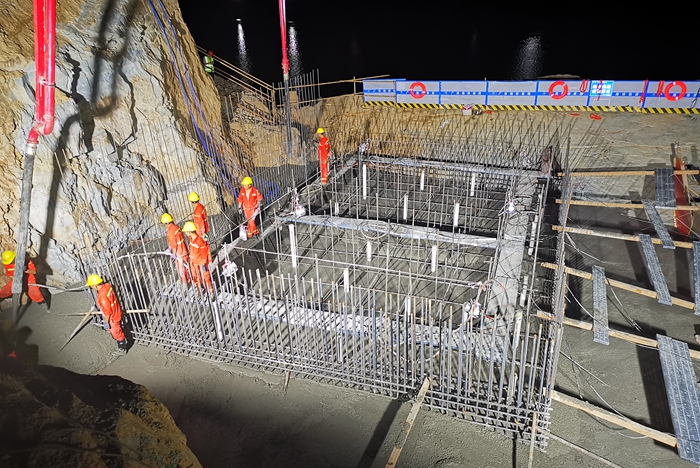 拉斯维加斯3133cc(中国集团)有限公司官网