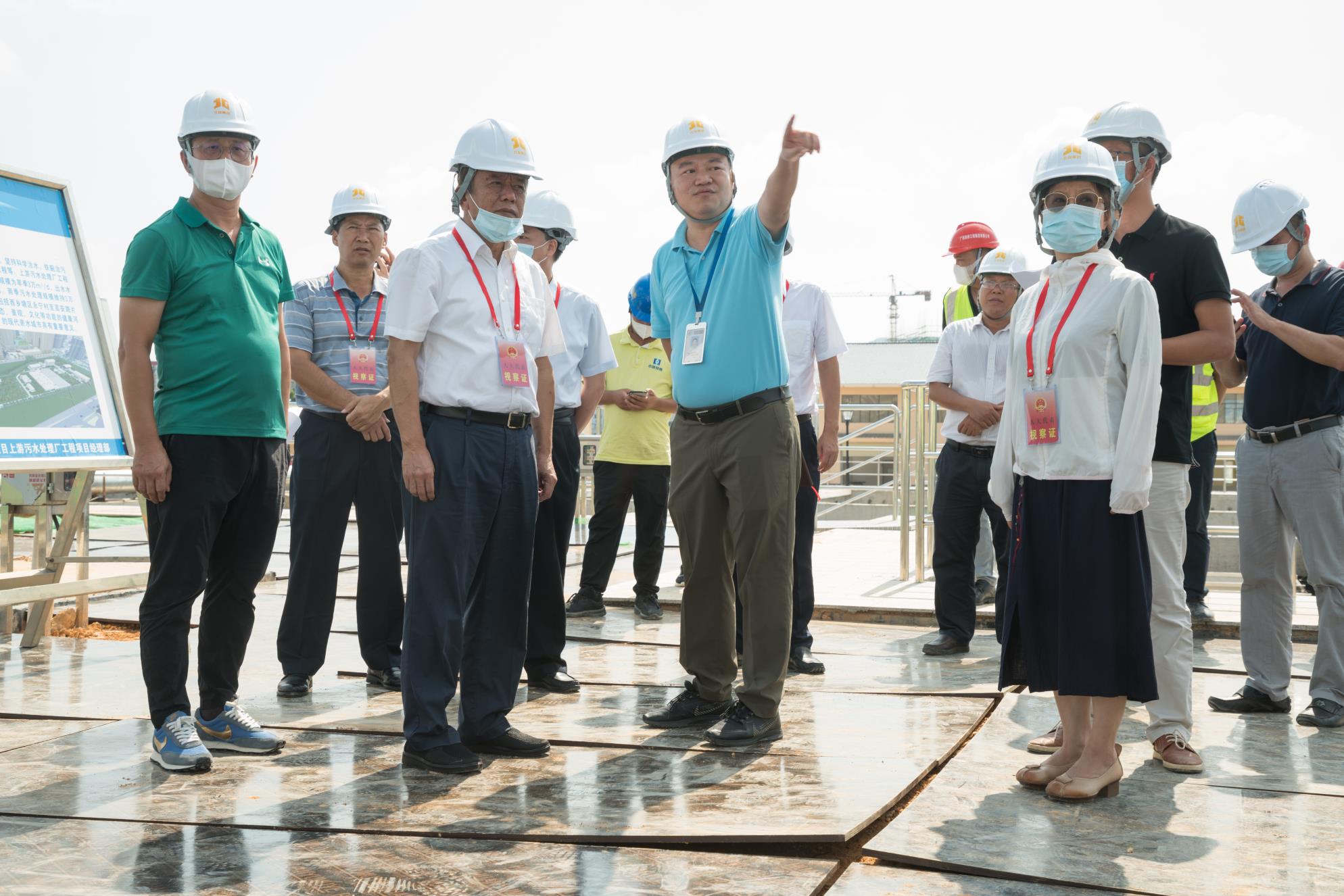 拉斯维加斯3133cc(中国集团)有限公司官网