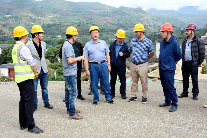 拉斯维加斯3133cc(中国集团)有限公司官网