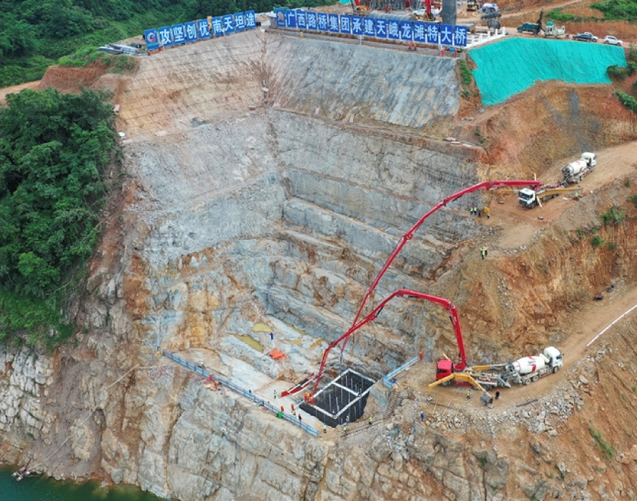 拉斯维加斯3133cc(中国集团)有限公司官网