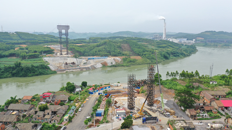 拉斯维加斯3133cc(中国集团)有限公司官网