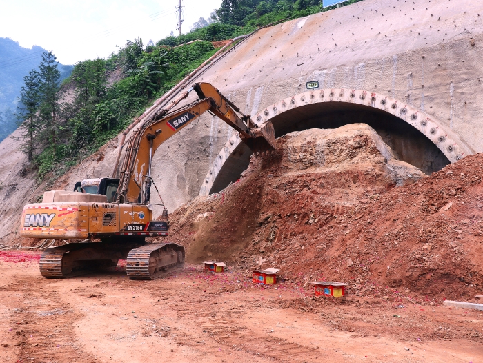 拉斯维加斯3133cc(中国集团)有限公司官网