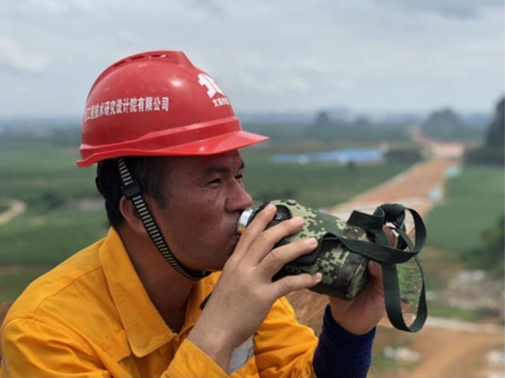 拉斯维加斯3133cc(中国集团)有限公司官网