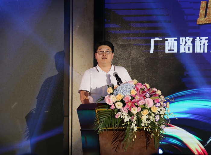 拉斯维加斯3133cc(中国集团)有限公司官网