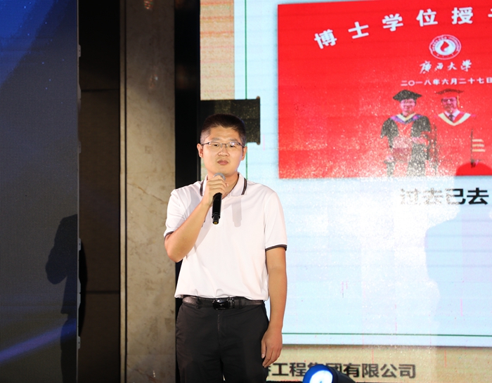 拉斯维加斯3133cc(中国集团)有限公司官网