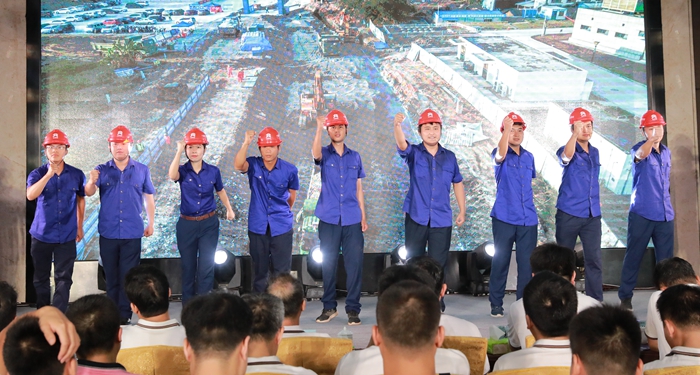 拉斯维加斯3133cc(中国集团)有限公司官网