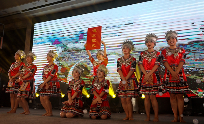 拉斯维加斯3133cc(中国集团)有限公司官网