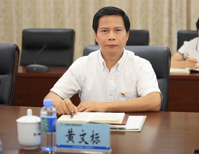 拉斯维加斯3133cc(中国集团)有限公司官网