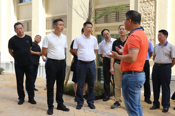 拉斯维加斯3133cc(中国集团)有限公司官网