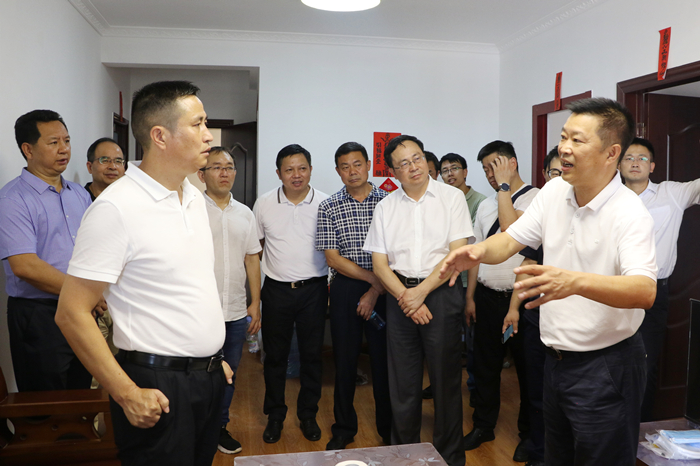 拉斯维加斯3133cc(中国集团)有限公司官网