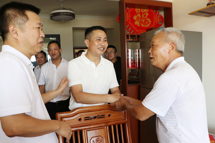 拉斯维加斯3133cc(中国集团)有限公司官网