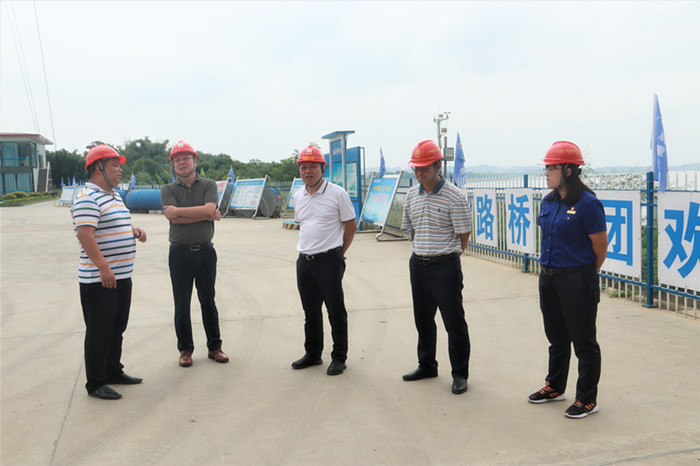 拉斯维加斯3133cc(中国集团)有限公司官网