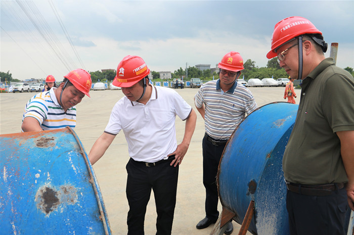 拉斯维加斯3133cc(中国集团)有限公司官网