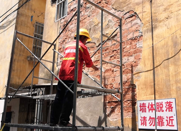 拉斯维加斯3133cc(中国集团)有限公司官网