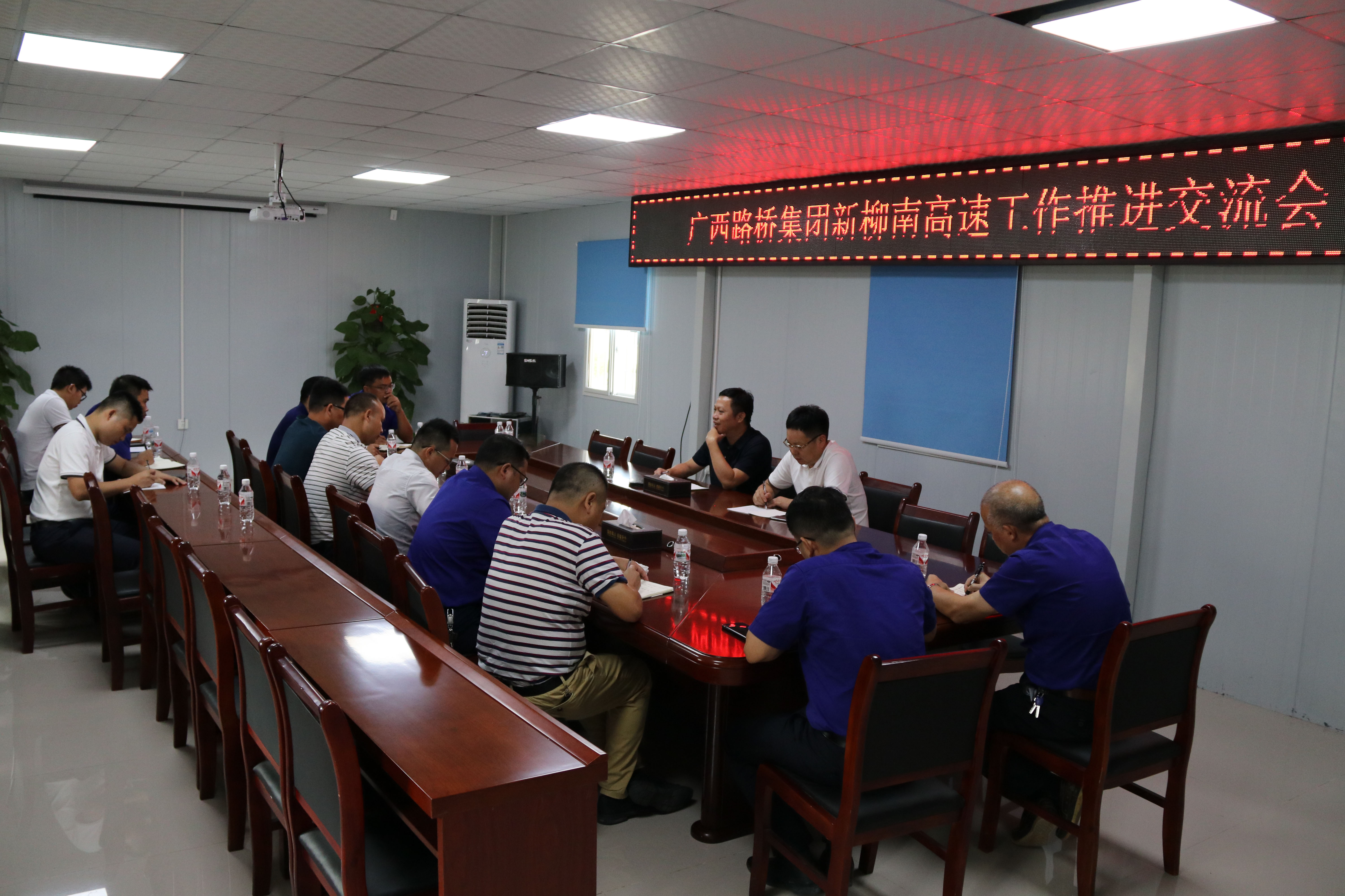 拉斯维加斯3133cc(中国集团)有限公司官网