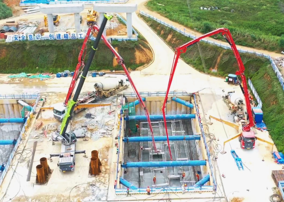 拉斯维加斯3133cc(中国集团)有限公司官网