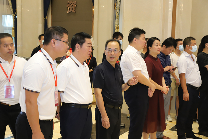 拉斯维加斯3133cc(中国集团)有限公司官网