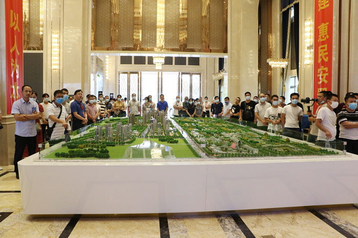 拉斯维加斯3133cc(中国集团)有限公司官网