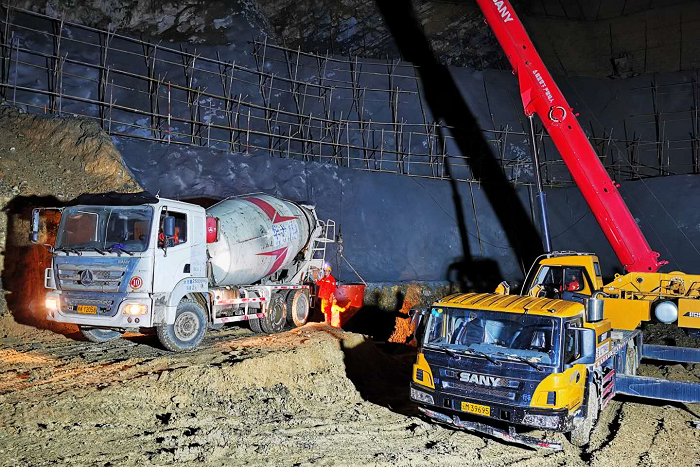 拉斯维加斯3133cc(中国集团)有限公司官网