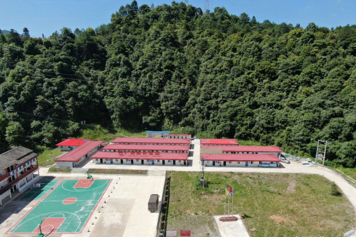 拉斯维加斯3133cc(中国集团)有限公司官网