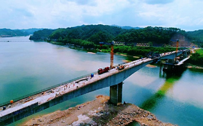 拉斯维加斯3133cc(中国集团)有限公司官网