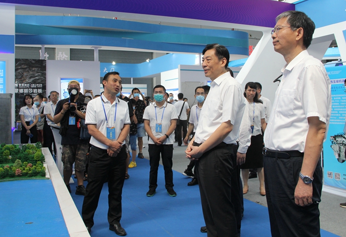 拉斯维加斯3133cc(中国集团)有限公司官网