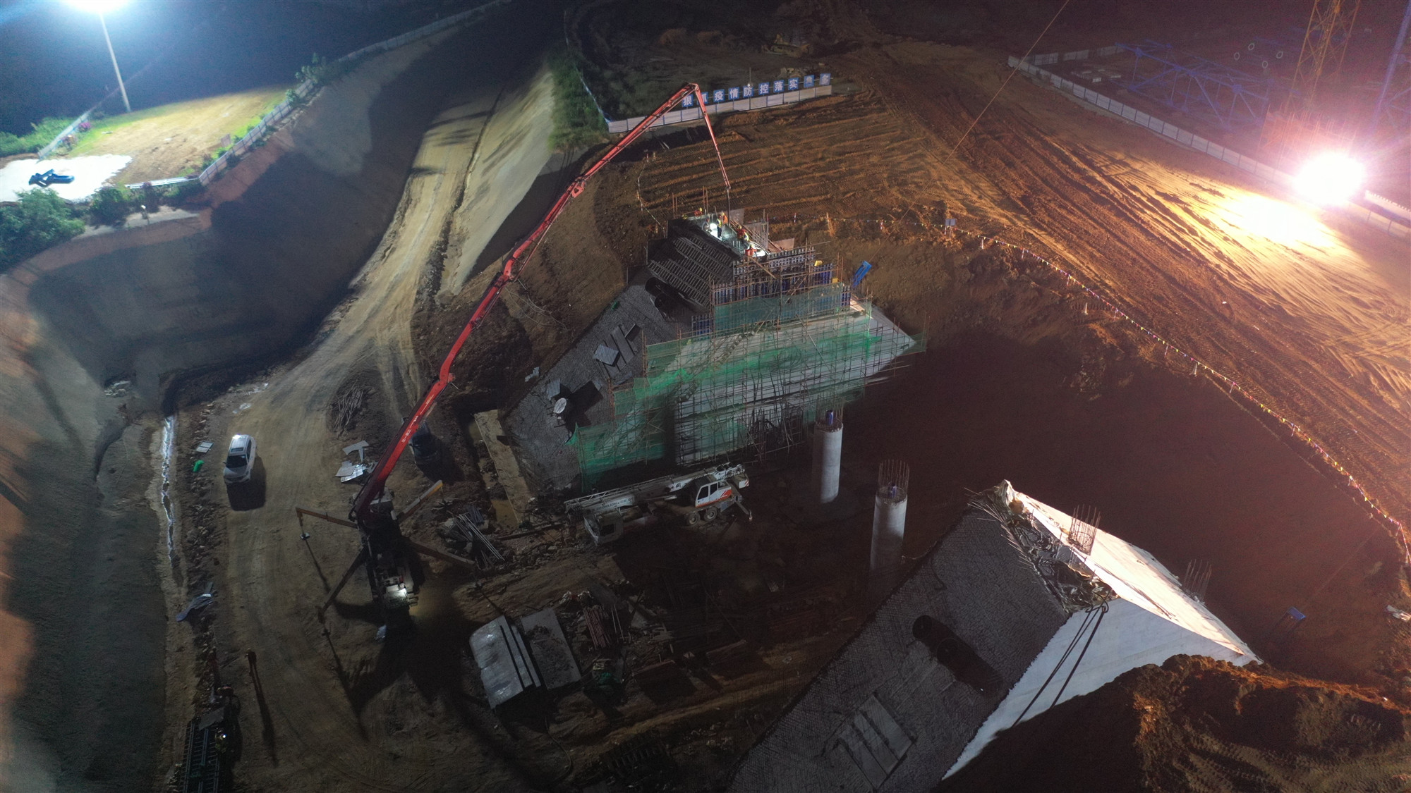 拉斯维加斯3133cc(中国集团)有限公司官网