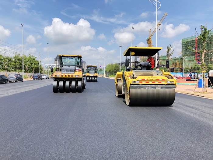 拉斯维加斯3133cc(中国集团)有限公司官网