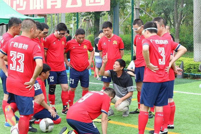 拉斯维加斯3133cc(中国集团)有限公司官网