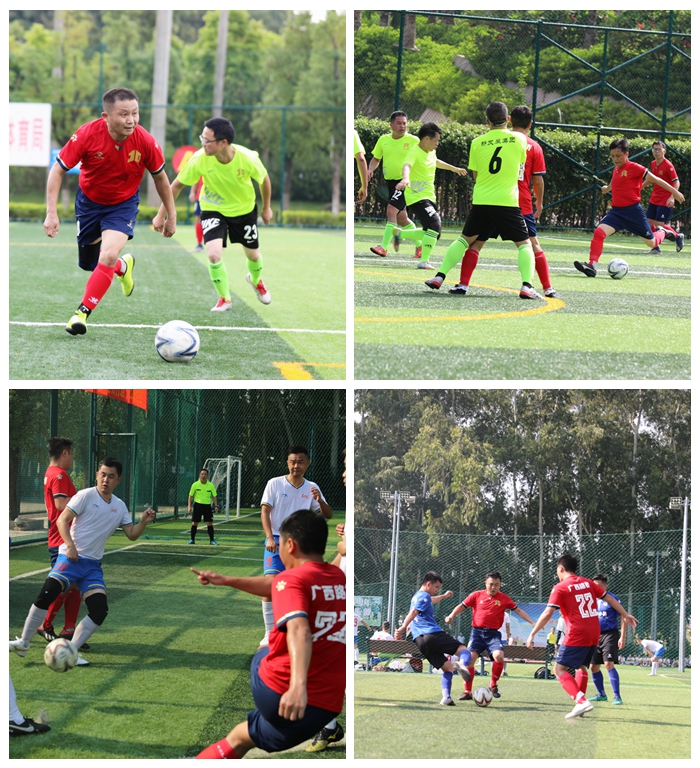 拉斯维加斯3133cc(中国集团)有限公司官网