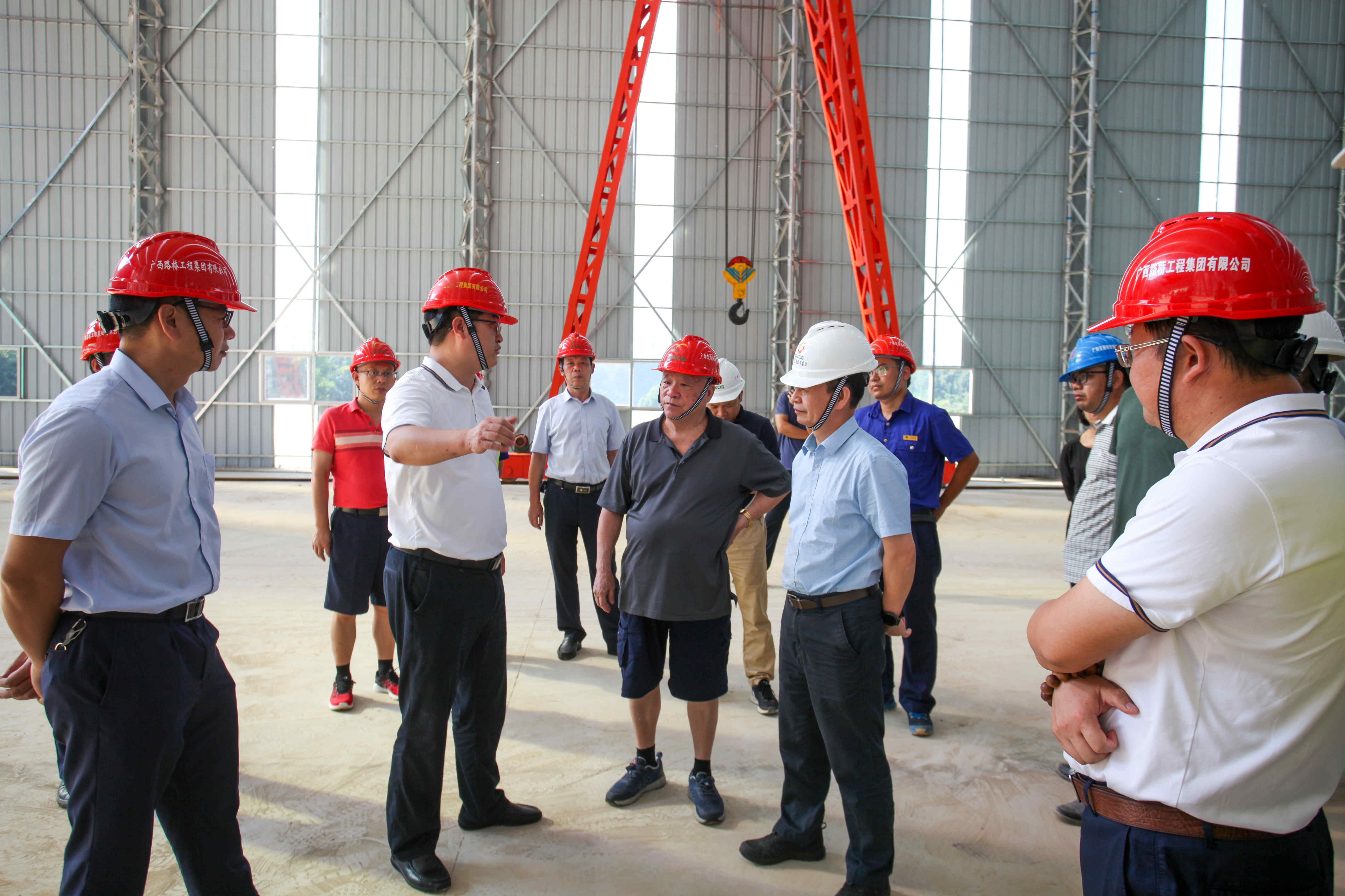 拉斯维加斯3133cc(中国集团)有限公司官网