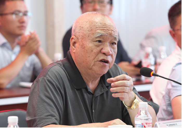 拉斯维加斯3133cc(中国集团)有限公司官网