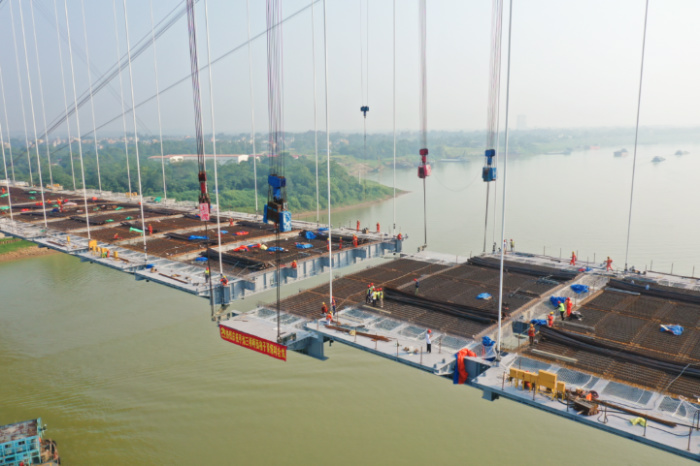 拉斯维加斯3133cc(中国集团)有限公司官网