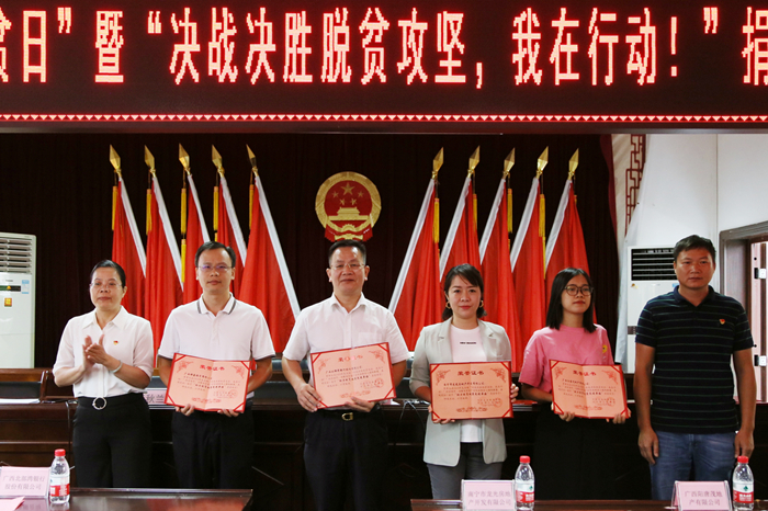 拉斯维加斯3133cc(中国集团)有限公司官网