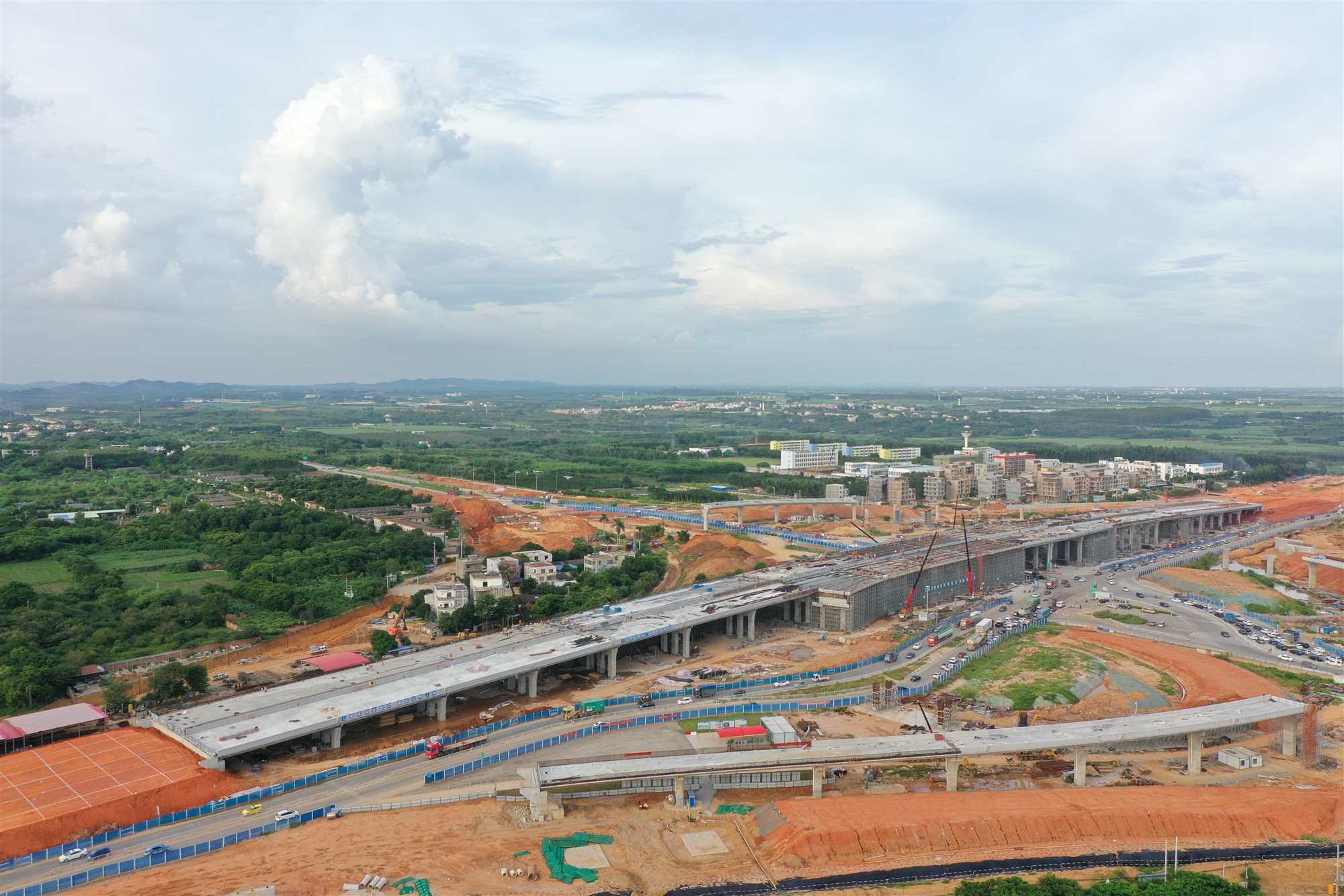 拉斯维加斯3133cc(中国集团)有限公司官网