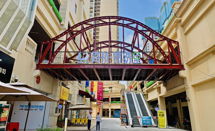 拉斯维加斯3133cc(中国集团)有限公司官网