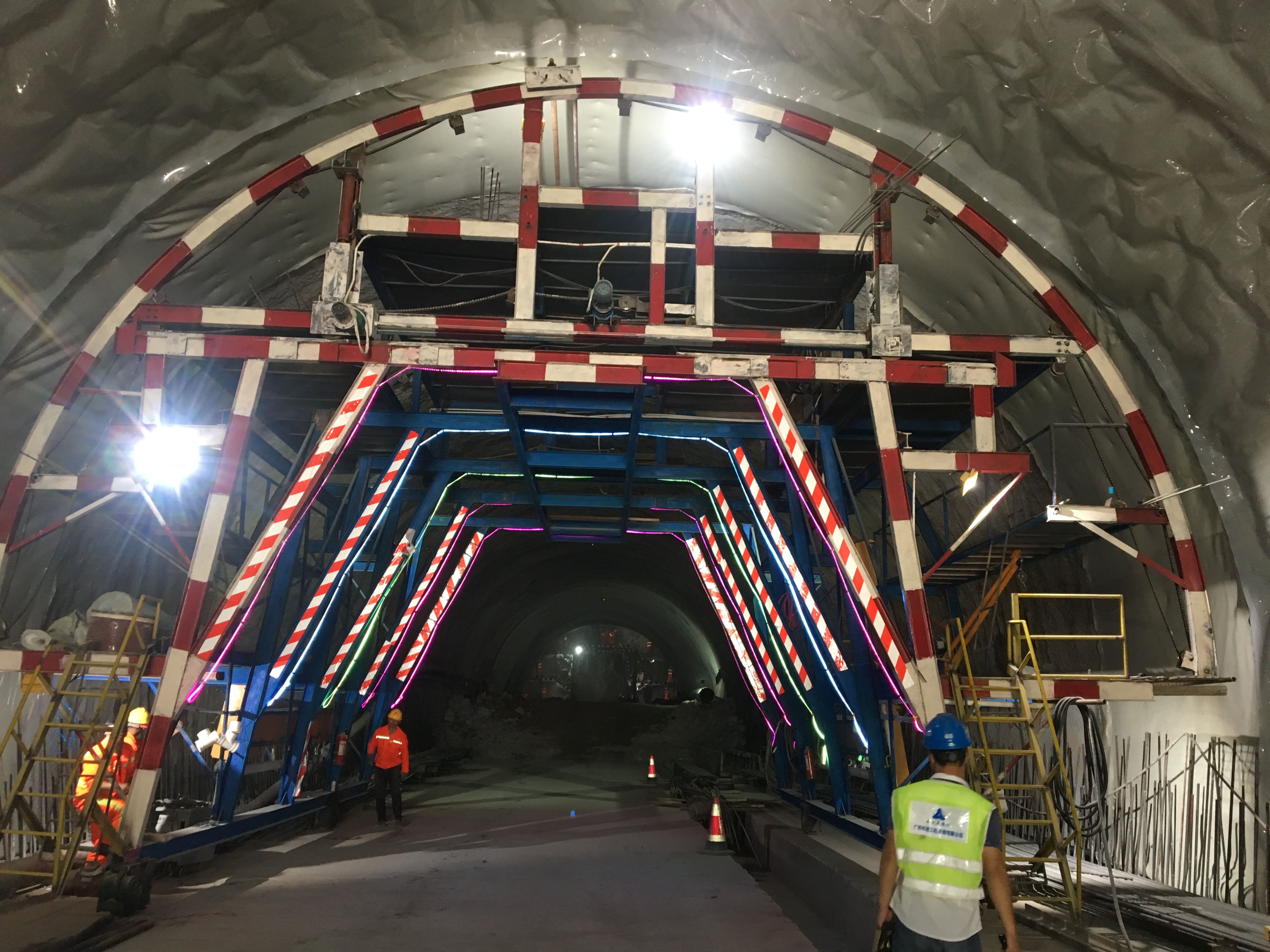 拉斯维加斯3133cc(中国集团)有限公司官网