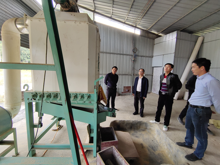 拉斯维加斯3133cc(中国集团)有限公司官网