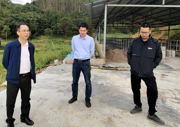 拉斯维加斯3133cc(中国集团)有限公司官网