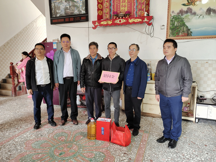 拉斯维加斯3133cc(中国集团)有限公司官网