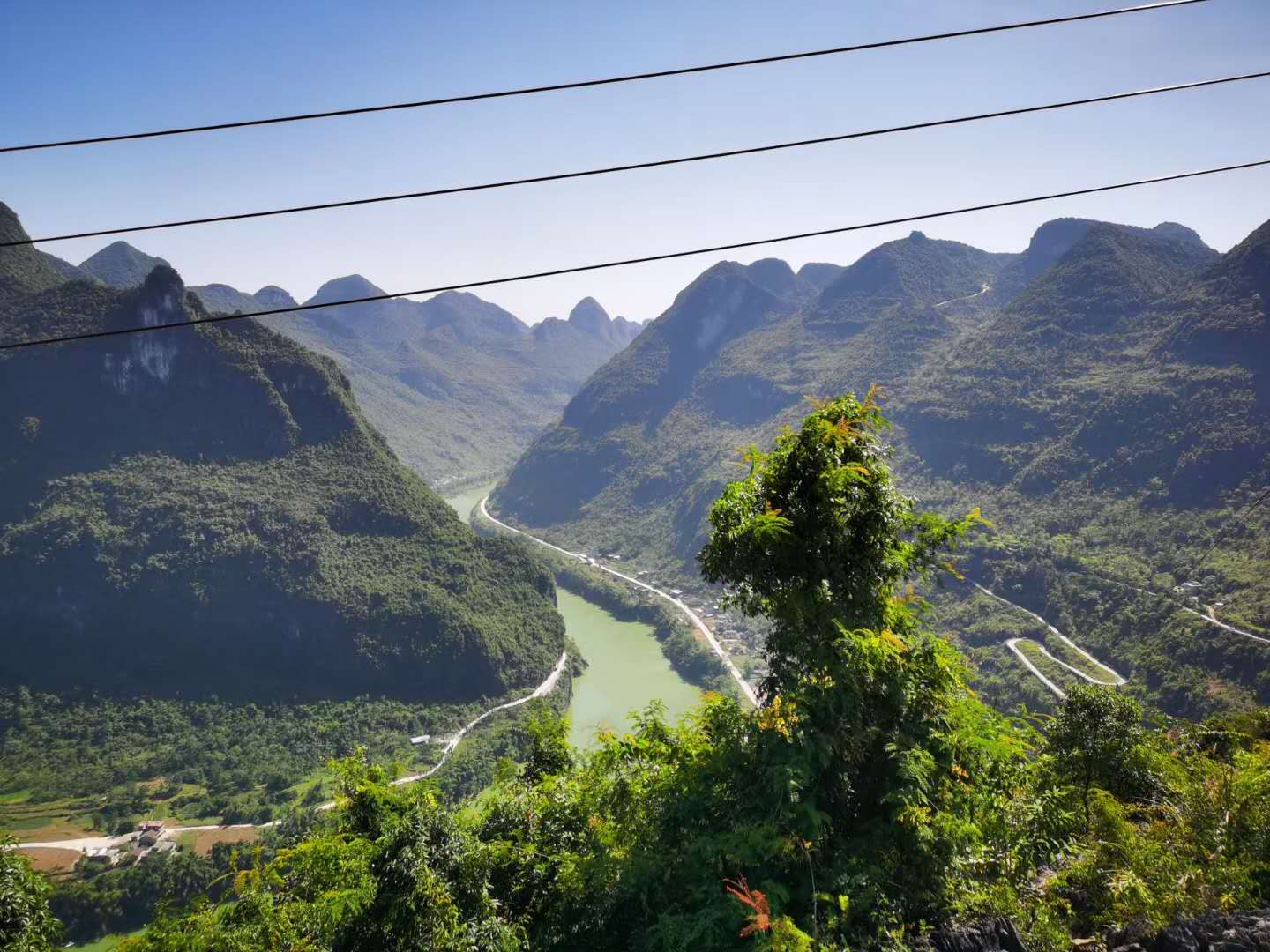 拉斯维加斯3133cc(中国集团)有限公司官网