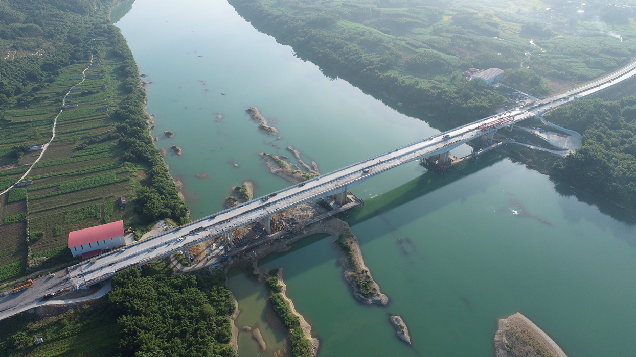 拉斯维加斯3133cc(中国集团)有限公司官网