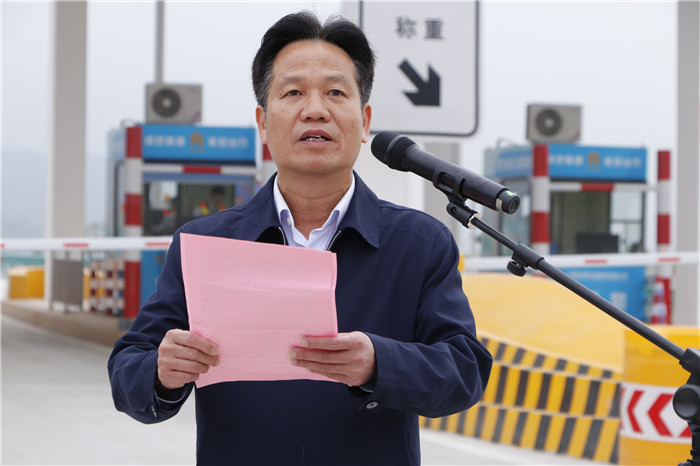 拉斯维加斯3133cc(中国集团)有限公司官网