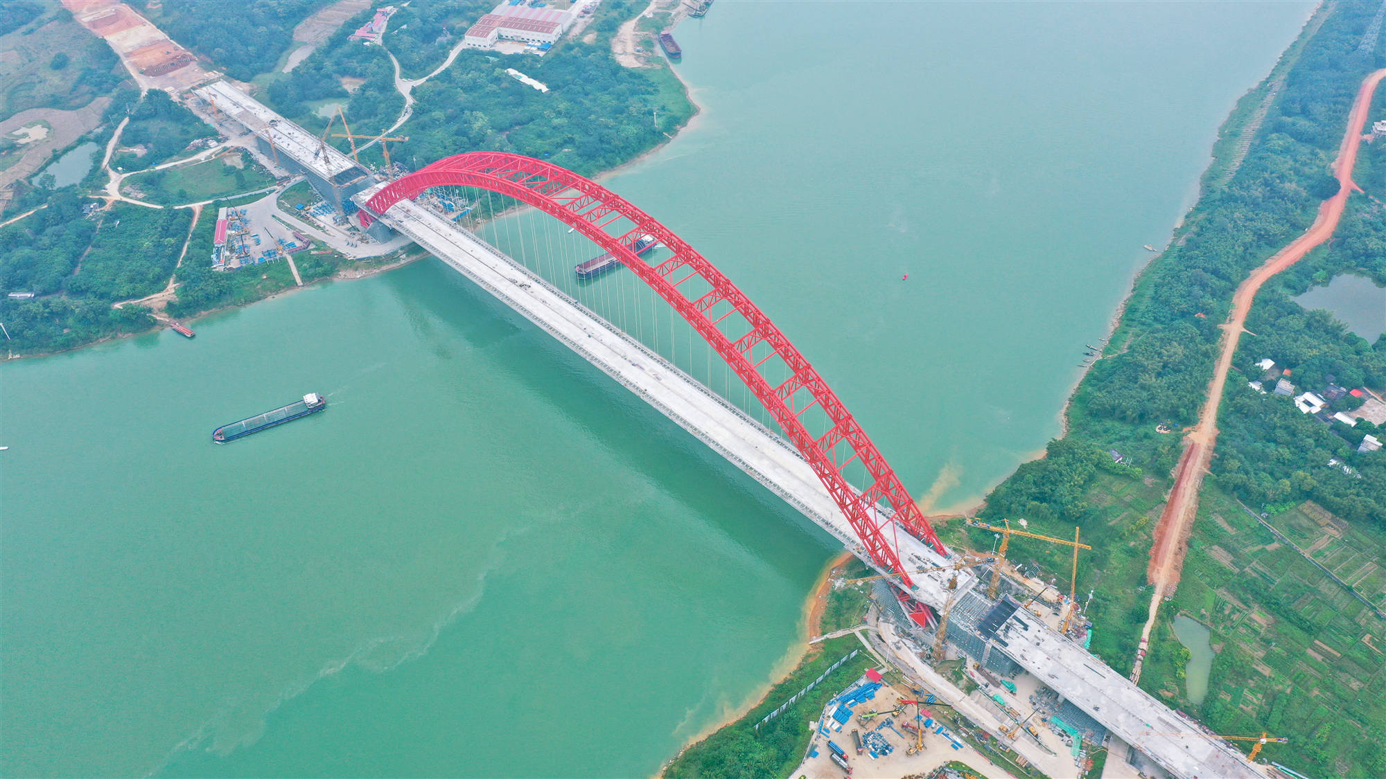 拉斯维加斯3133cc(中国集团)有限公司官网